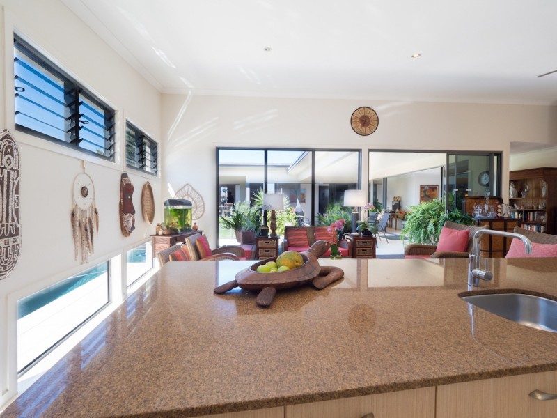 39 Kakadu Circuit, Banksia Beach QLD 4507