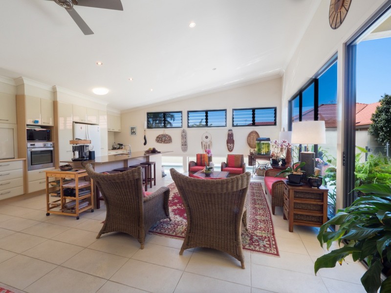 39 Kakadu Circuit, Banksia Beach QLD 4507