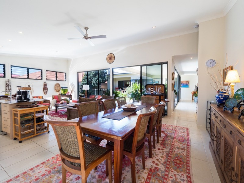 39 Kakadu Circuit, Banksia Beach QLD 4507