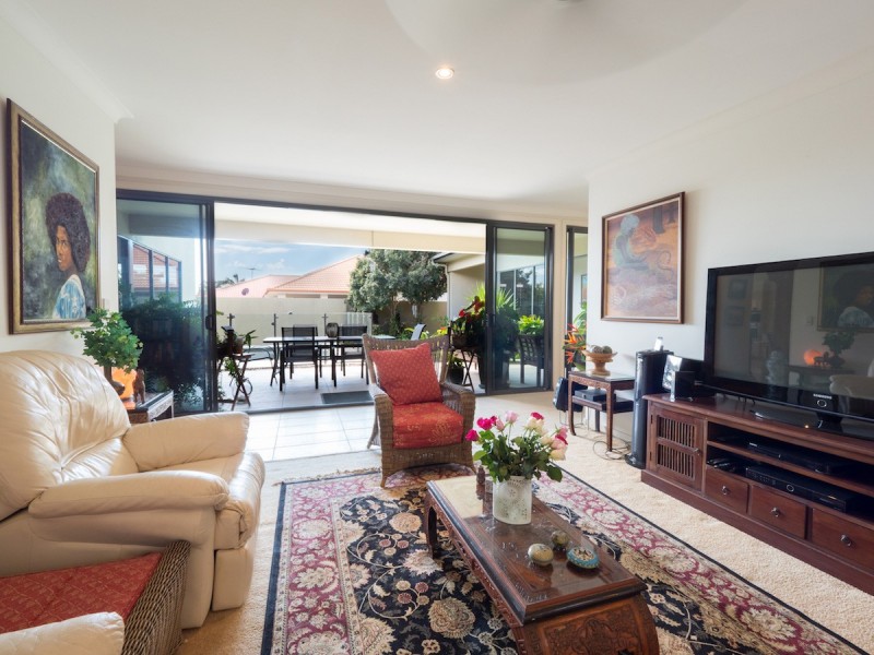 39 Kakadu Circuit, Banksia Beach QLD 4507