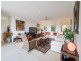 39 Kakadu Circuit, Banksia Beach QLD 4507
