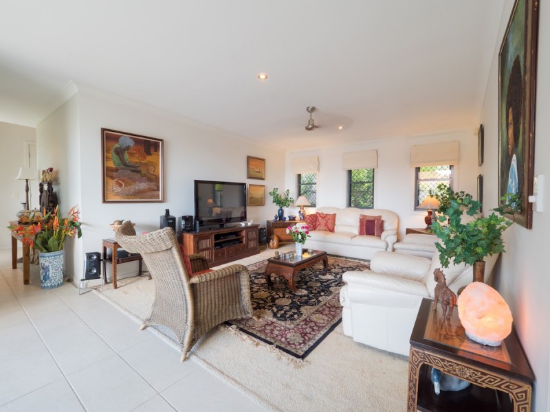 39 Kakadu Circuit, Banksia Beach QLD 4507