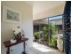 39 Kakadu Circuit, Banksia Beach QLD 4507