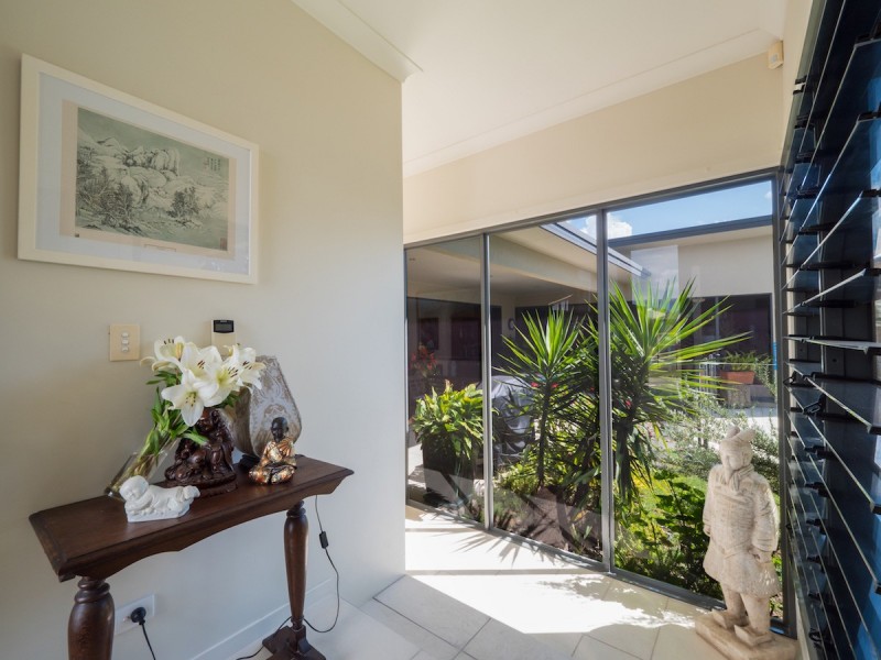 39 Kakadu Circuit, Banksia Beach QLD 4507