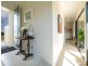 39 Kakadu Circuit, Banksia Beach QLD 4507