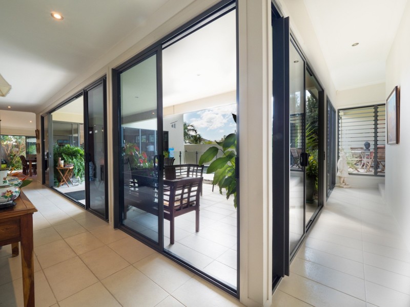 39 Kakadu Circuit, Banksia Beach QLD 4507