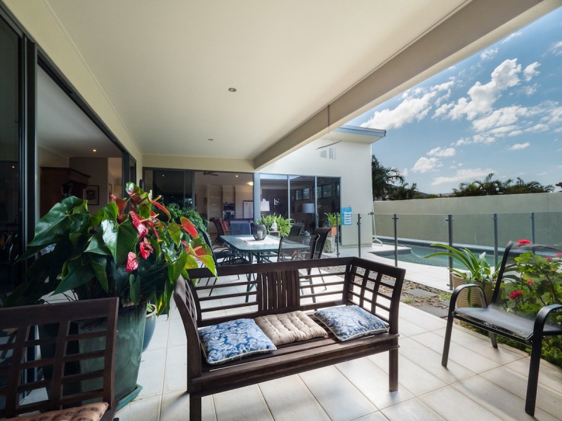 39 Kakadu Circuit, Banksia Beach QLD 4507