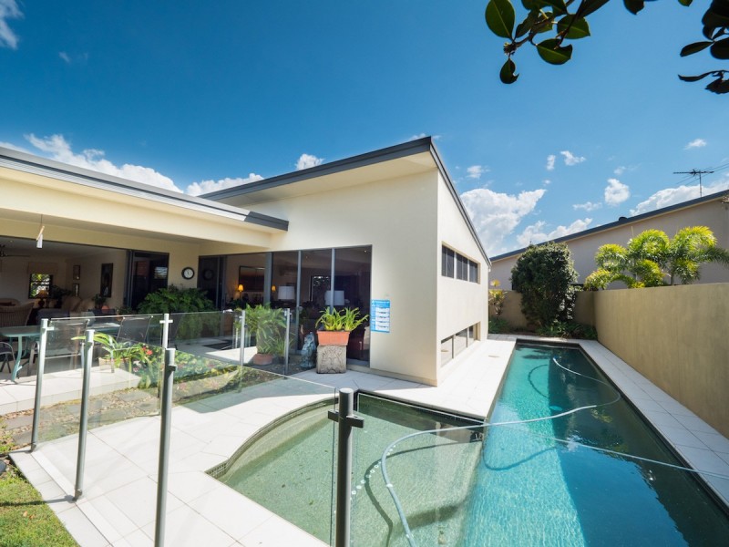 39 Kakadu Circuit, Banksia Beach QLD 4507
