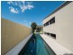39 Kakadu Circuit, Banksia Beach QLD 4507