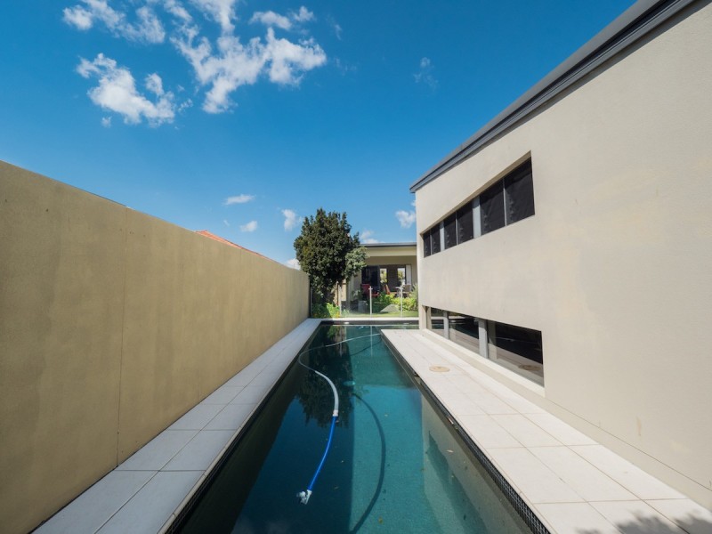 39 Kakadu Circuit, Banksia Beach QLD 4507