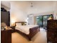 39 Kakadu Circuit, Banksia Beach QLD 4507