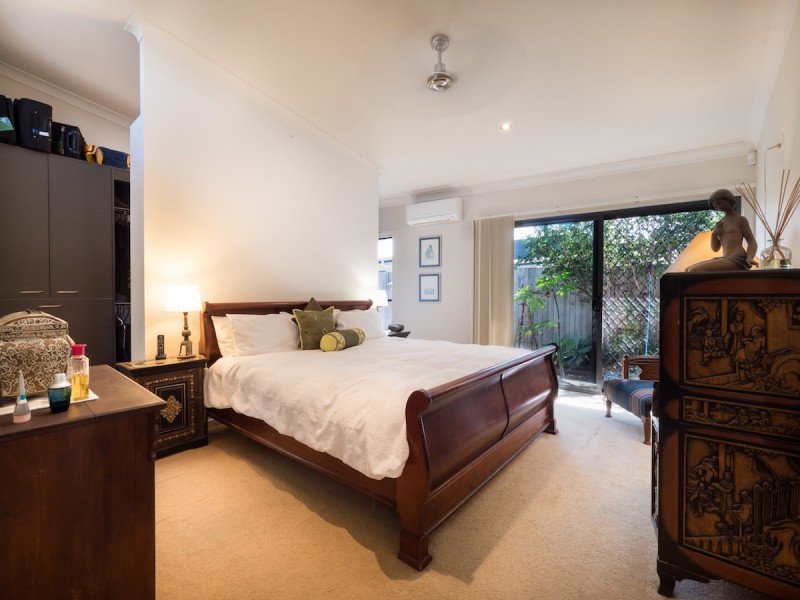 39 Kakadu Circuit, Banksia Beach QLD 4507