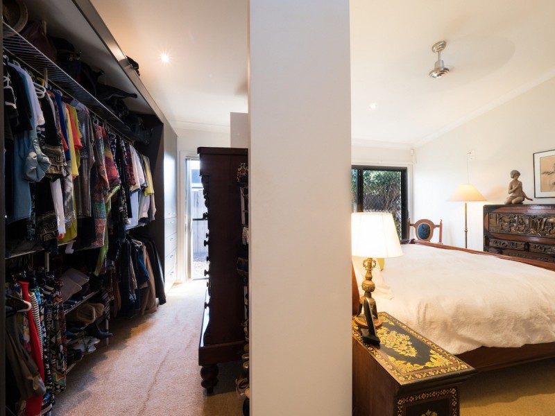 39 Kakadu Circuit, Banksia Beach QLD 4507