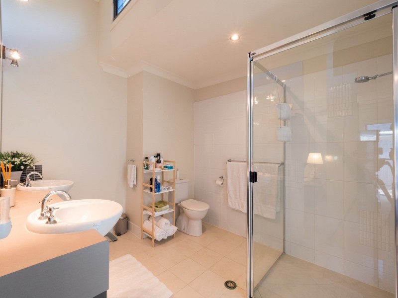 39 Kakadu Circuit, Banksia Beach QLD 4507