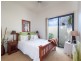39 Kakadu Circuit, Banksia Beach QLD 4507