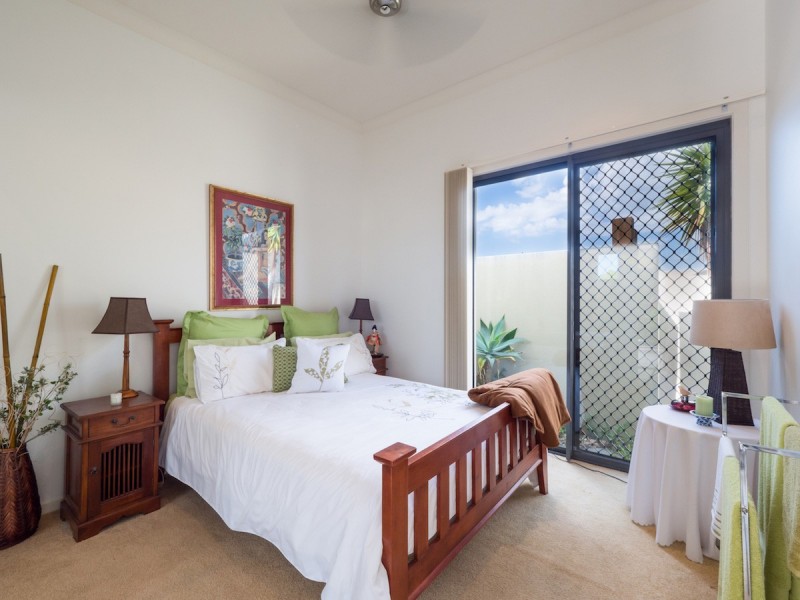 39 Kakadu Circuit, Banksia Beach QLD 4507