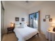 39 Kakadu Circuit, Banksia Beach QLD 4507
