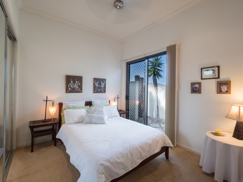 39 Kakadu Circuit, Banksia Beach QLD 4507