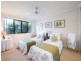 39 Kakadu Circuit, Banksia Beach QLD 4507
