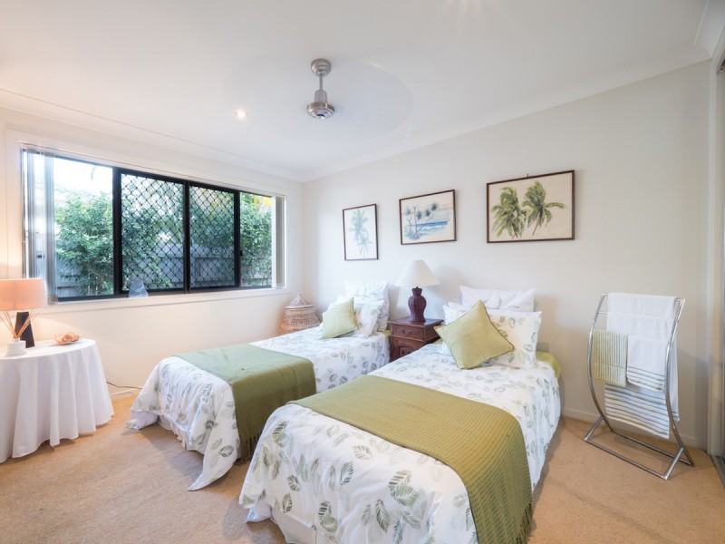 39 Kakadu Circuit, Banksia Beach QLD 4507