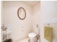 39 Kakadu Circuit, Banksia Beach QLD 4507