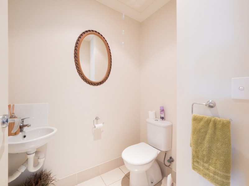 39 Kakadu Circuit, Banksia Beach QLD 4507