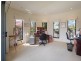 39 Kakadu Circuit, Banksia Beach QLD 4507