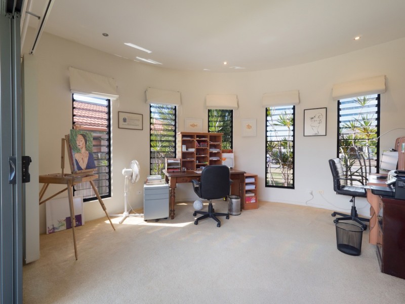 39 Kakadu Circuit, Banksia Beach QLD 4507