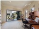 39 Kakadu Circuit, Banksia Beach QLD 4507