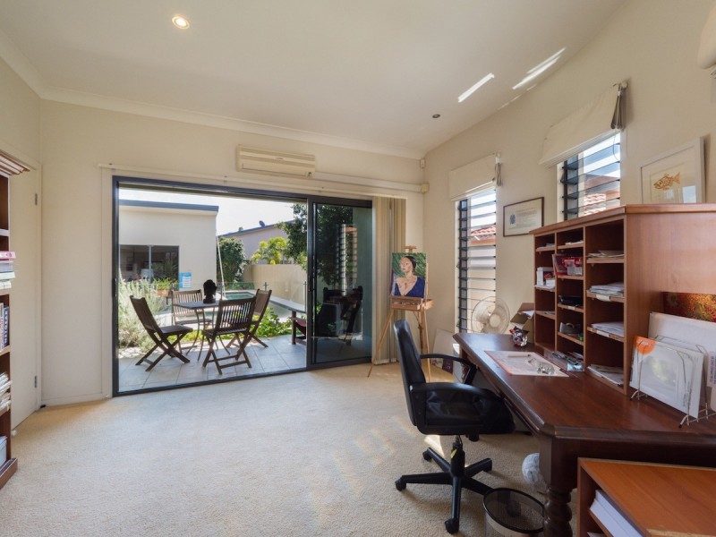 39 Kakadu Circuit, Banksia Beach QLD 4507