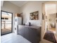 39 Kakadu Circuit, Banksia Beach QLD 4507