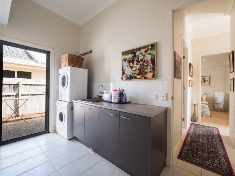 39 Kakadu Circuit, Banksia Beach QLD 4507