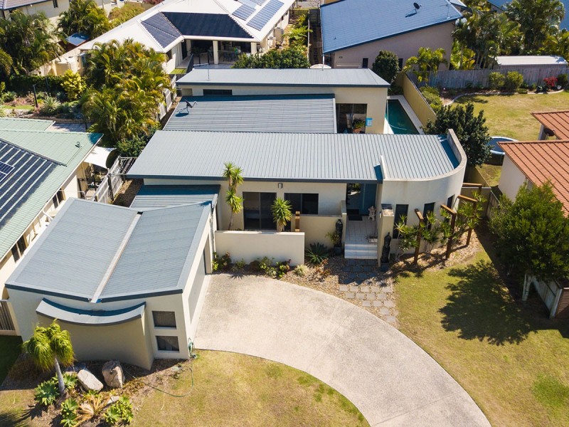 39 Kakadu Circuit, Banksia Beach QLD 4507