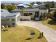 39 Kakadu Circuit, Banksia Beach QLD 4507