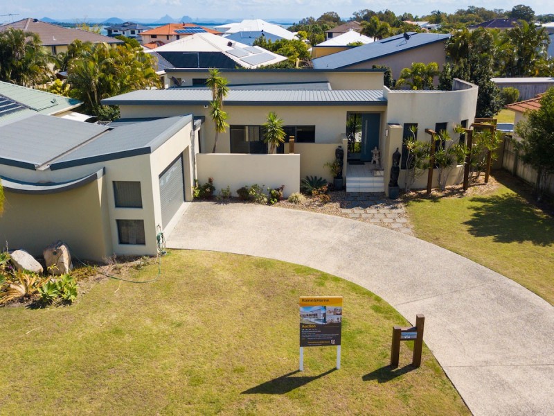 39 Kakadu Circuit, Banksia Beach QLD 4507