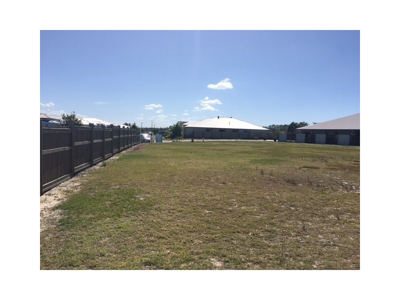 80 FOXTAIL CRESCENT, Banksia Beach QLD 4507