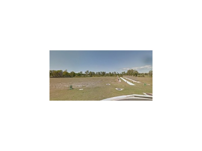 80 FOXTAIL CRESCENT, Banksia Beach QLD 4507