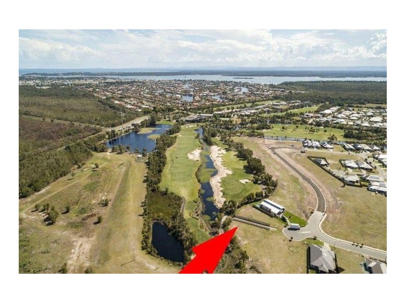 80 FOXTAIL CRESCENT, Banksia Beach QLD 4507