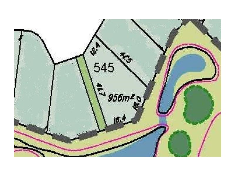 80 FOXTAIL CRESCENT, Banksia Beach QLD 4507