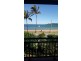 Bongaree QLD 4507