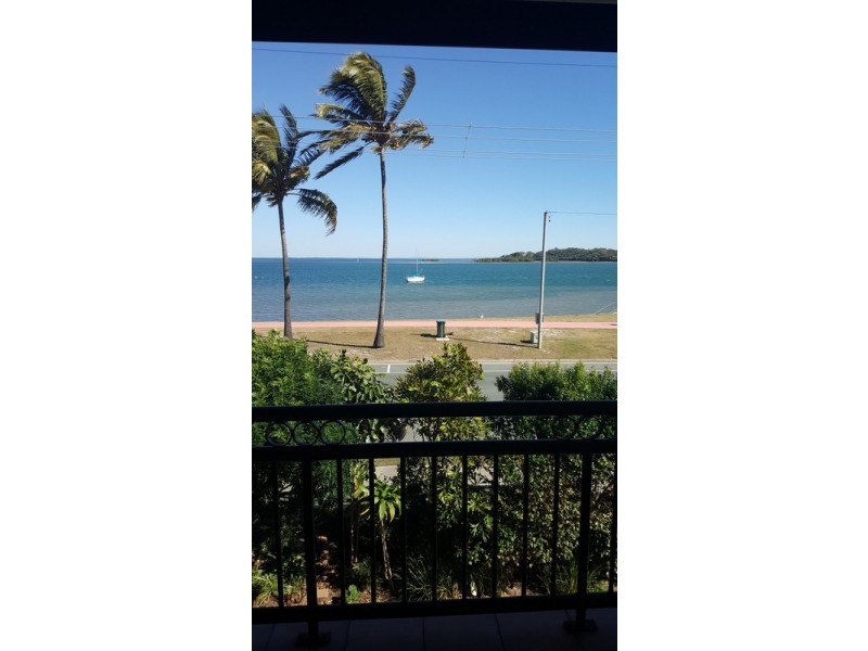 Bongaree QLD 4507
