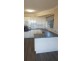 Bongaree QLD 4507