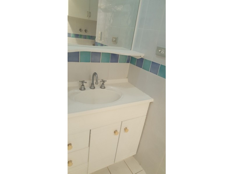 Bongaree QLD 4507