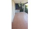 Bongaree QLD 4507