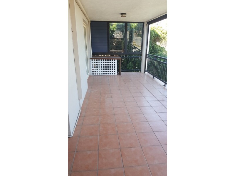 Bongaree QLD 4507
