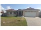 Bongaree QLD 4507