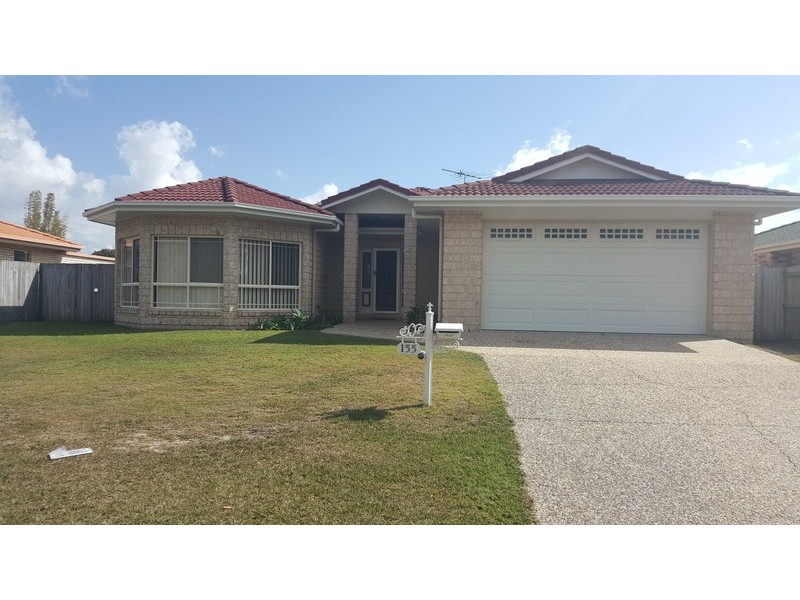 Bongaree QLD 4507