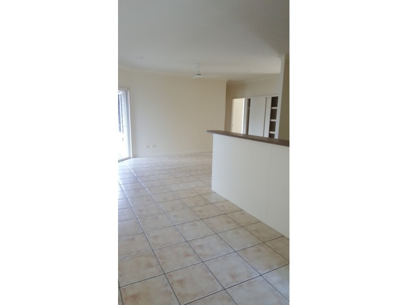 Bongaree QLD 4507