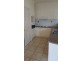 Bongaree QLD 4507