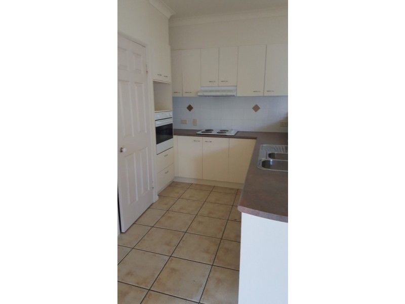 Bongaree QLD 4507